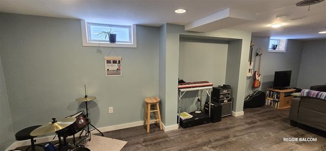 4018 Plymouth Drive, Norton Shores, MI 49441