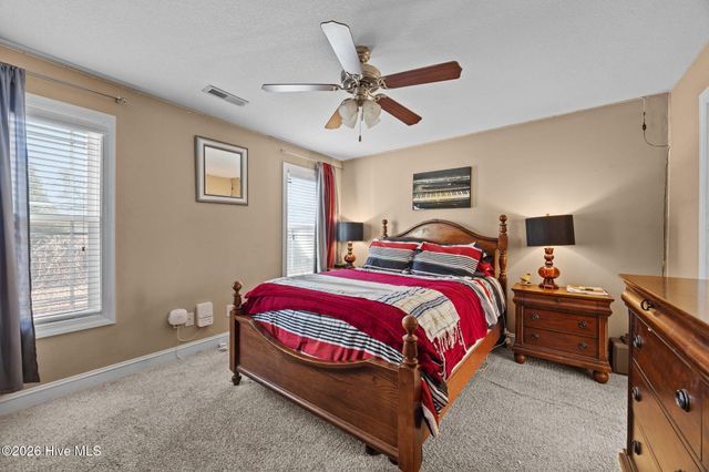 2204 Sweet Bay Drive B, Greenville, NC 27834