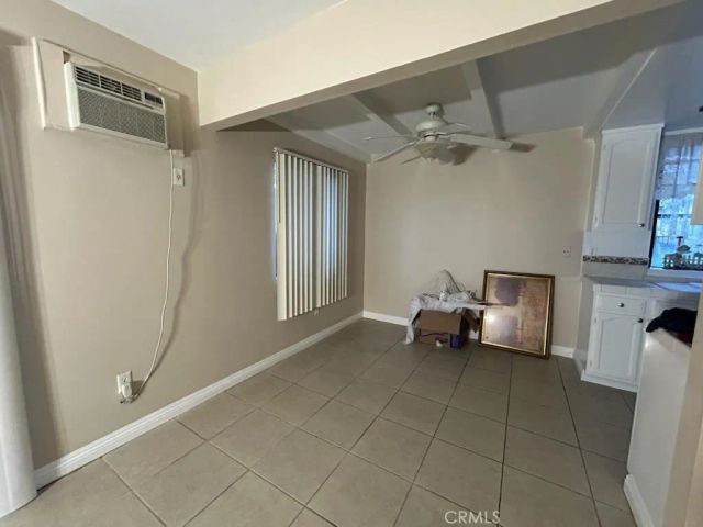 1806 N Fairview Q, Santa Ana, CA 92706