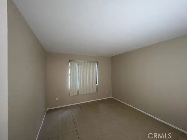 1806 N Fairview Q, Santa Ana, CA 92706