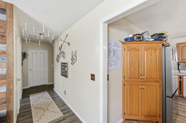 600 E Main St, Dowelltown, TN 37059