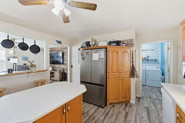 600 E Main St, Dowelltown, TN 37059