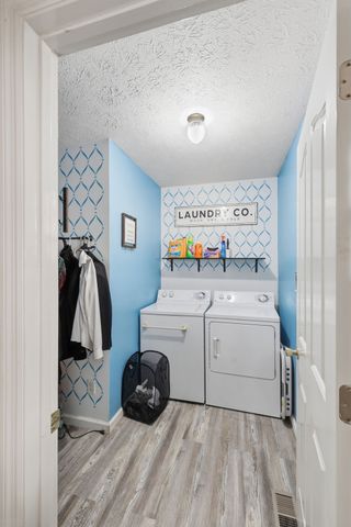 600 E Main St, Dowelltown, TN 37059