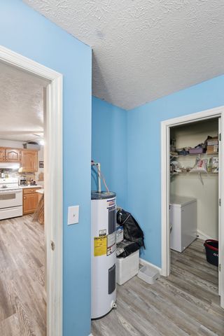 600 E Main St, Dowelltown, TN 37059