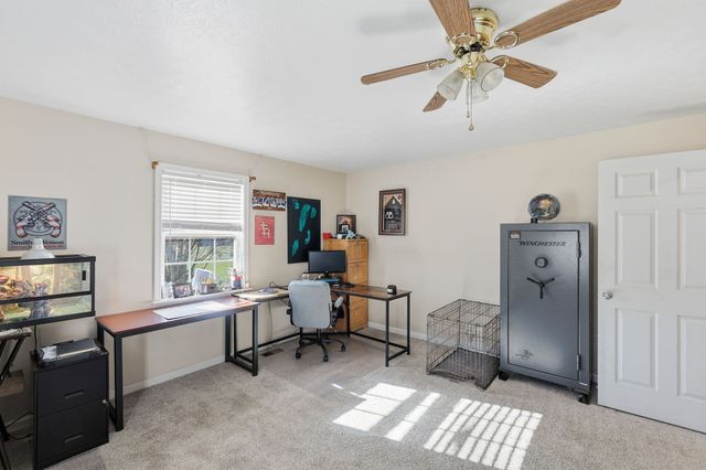 600 E Main St, Dowelltown, TN 37059