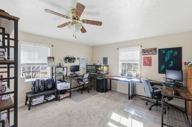 600 E Main St, Dowelltown, TN 37059