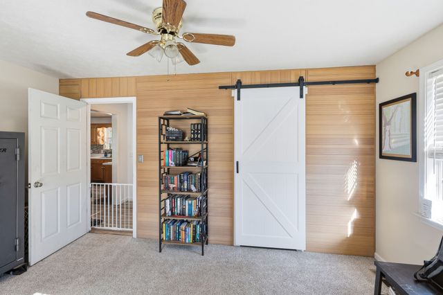 600 E Main St, Dowelltown, TN 37059