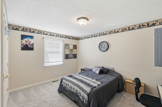 600 E Main St, Dowelltown, TN 37059