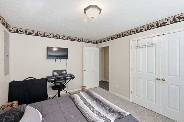 600 E Main St, Dowelltown, TN 37059