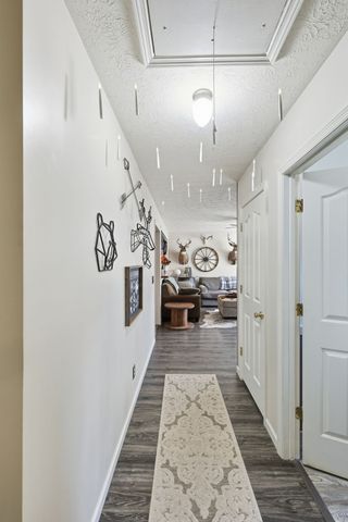 600 E Main St, Dowelltown, TN 37059