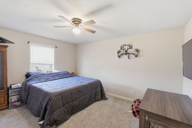 600 E Main St, Dowelltown, TN 37059