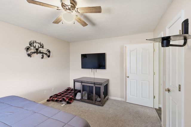 600 E Main St, Dowelltown, TN 37059