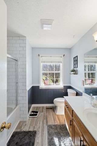 600 E Main St, Dowelltown, TN 37059