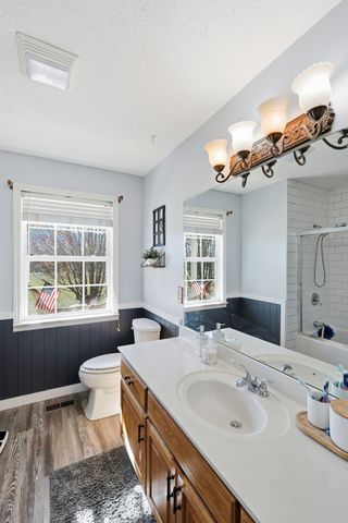 600 E Main St, Dowelltown, TN 37059