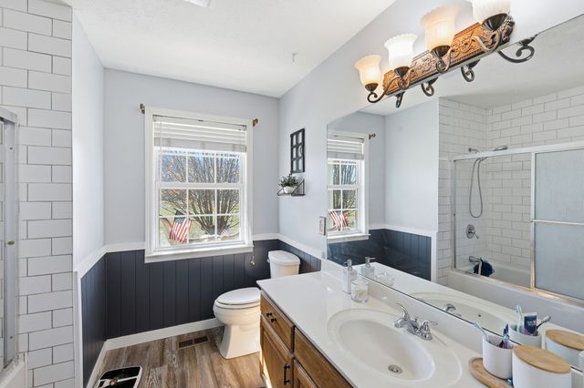 600 E Main St, Dowelltown, TN 37059