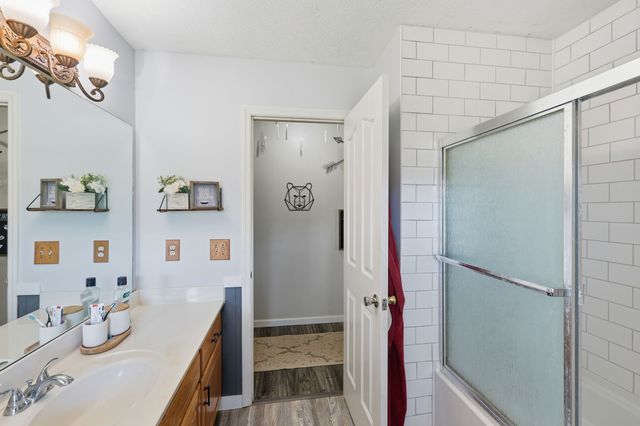 600 E Main St, Dowelltown, TN 37059