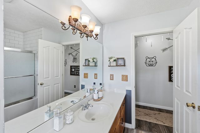 600 E Main St, Dowelltown, TN 37059