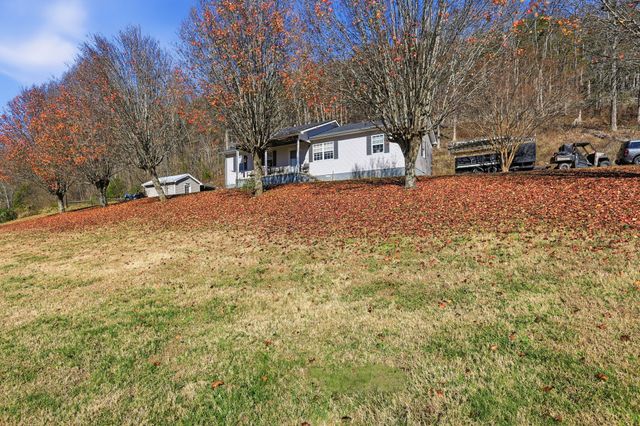 600 E Main St, Dowelltown, TN 37059