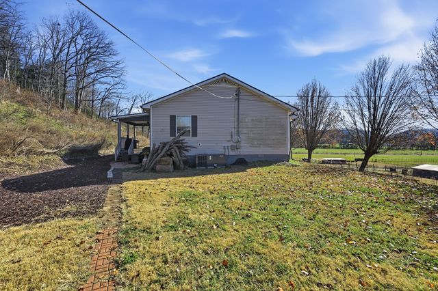 600 E Main St, Dowelltown, TN 37059