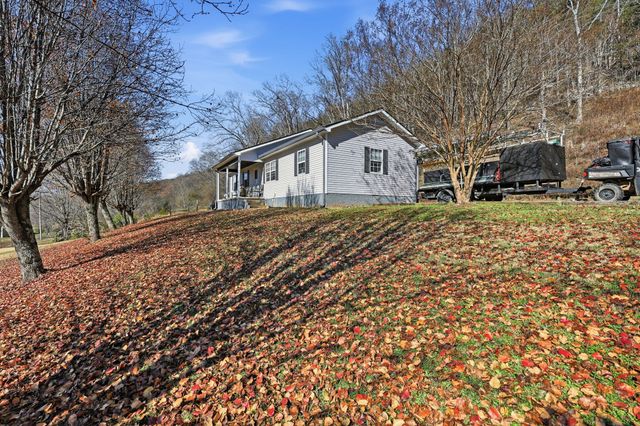 600 E Main St, Dowelltown, TN 37059