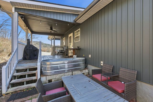 600 E Main St, Dowelltown, TN 37059