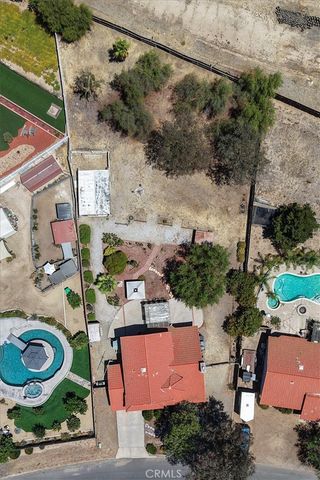 20692 Cashew Street, Wildomar, CA 92595