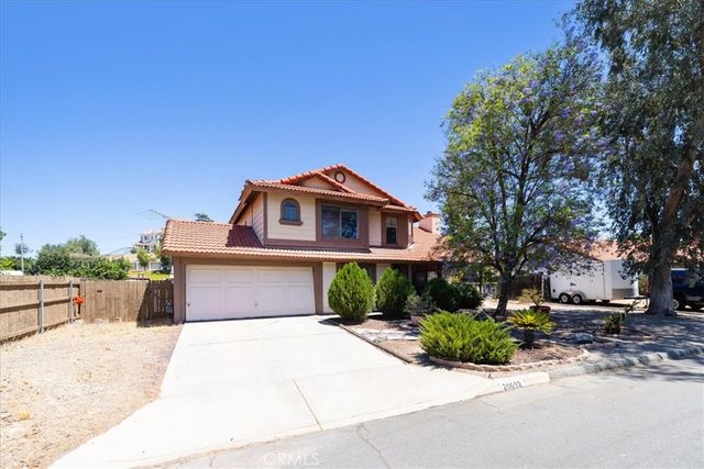 20692 Cashew Street, Wildomar, CA 92595