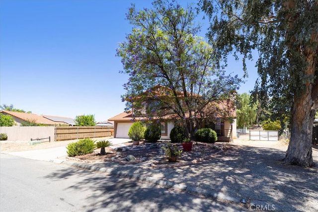 20692 Cashew Street, Wildomar, CA 92595