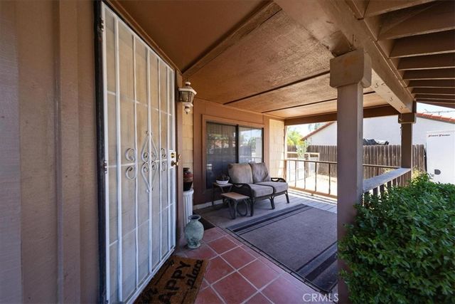 20692 Cashew Street, Wildomar, CA 92595
