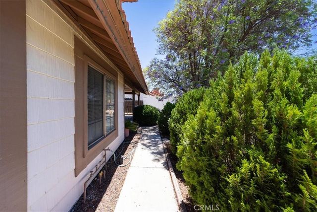 20692 Cashew Street, Wildomar, CA 92595