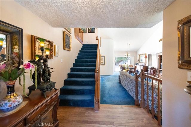 20692 Cashew Street, Wildomar, CA 92595