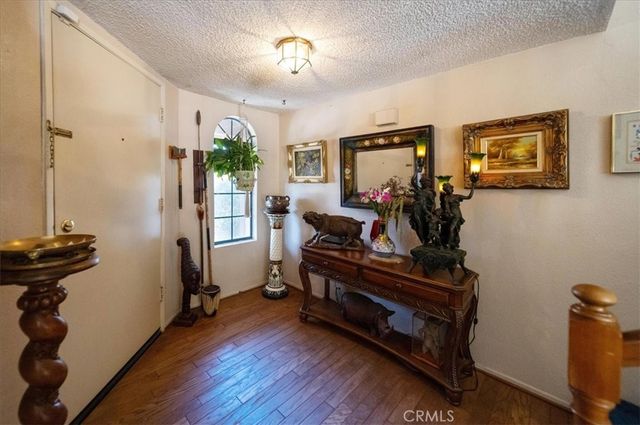 20692 Cashew Street, Wildomar, CA 92595