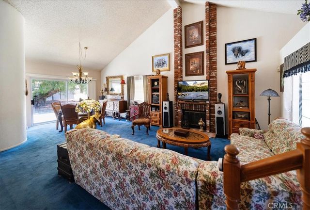 20692 Cashew Street, Wildomar, CA 92595