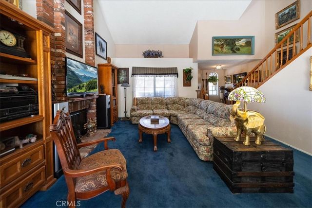 20692 Cashew Street, Wildomar, CA 92595