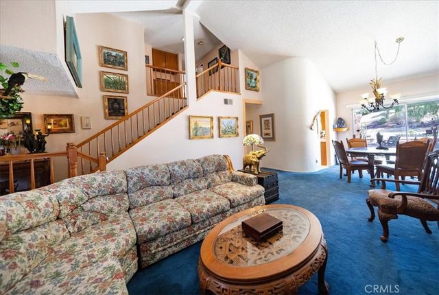 20692 Cashew Street, Wildomar, CA 92595