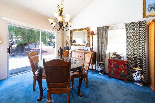 20692 Cashew Street, Wildomar, CA 92595