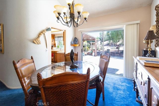 20692 Cashew Street, Wildomar, CA 92595