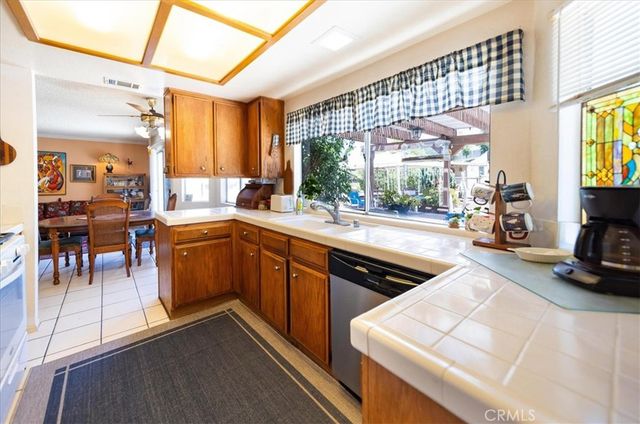 20692 Cashew Street, Wildomar, CA 92595