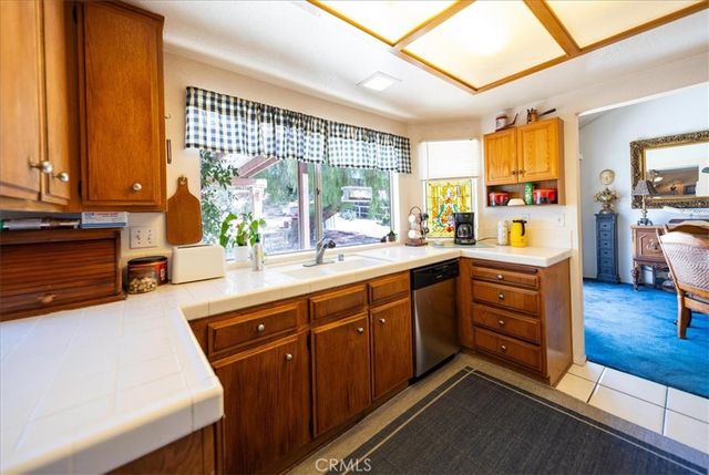 20692 Cashew Street, Wildomar, CA 92595