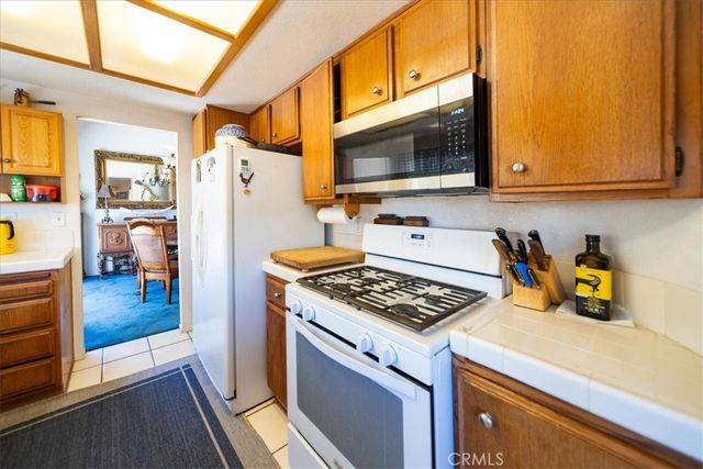 20692 Cashew Street, Wildomar, CA 92595