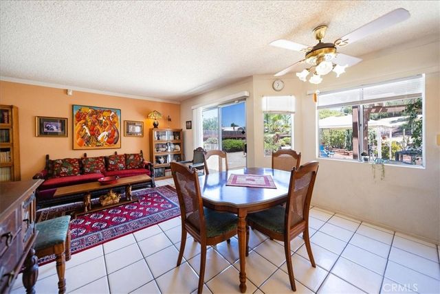 20692 Cashew Street, Wildomar, CA 92595