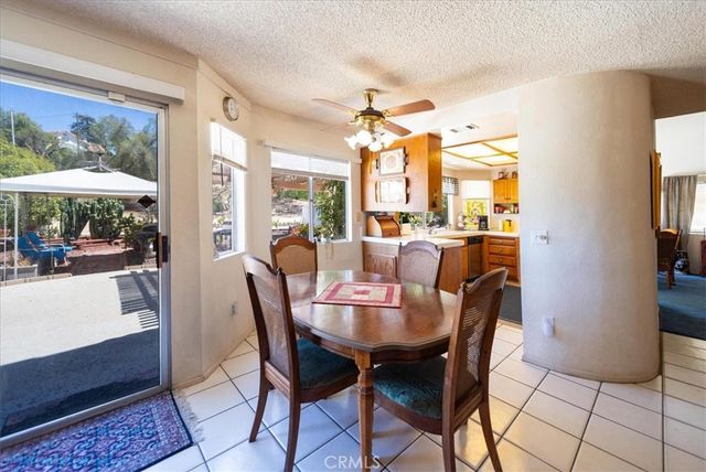 20692 Cashew Street, Wildomar, CA 92595