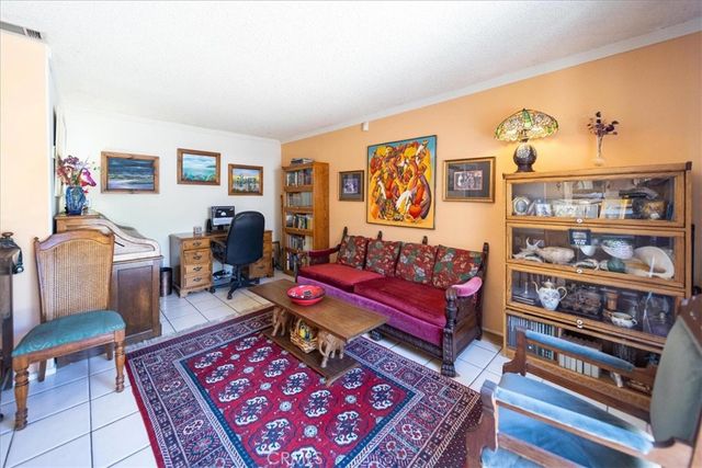 20692 Cashew Street, Wildomar, CA 92595