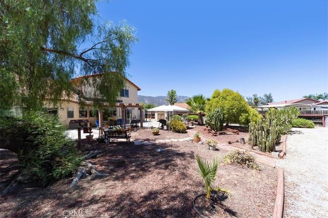 20692 Cashew Street, Wildomar, CA 92595