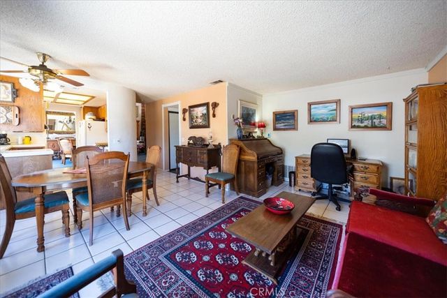 20692 Cashew Street, Wildomar, CA 92595
