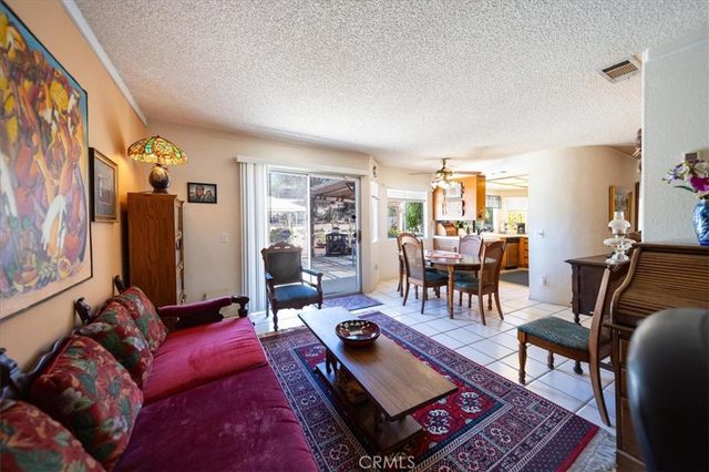 20692 Cashew Street, Wildomar, CA 92595