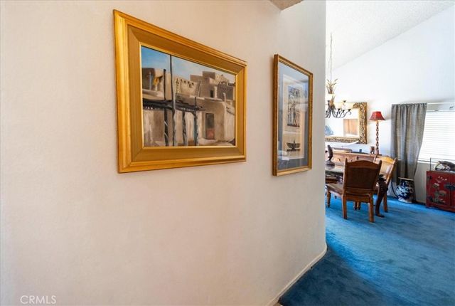 20692 Cashew Street, Wildomar, CA 92595