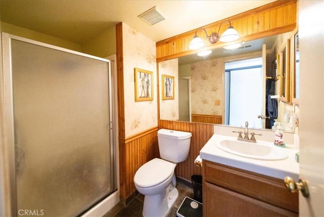 20692 Cashew Street, Wildomar, CA 92595