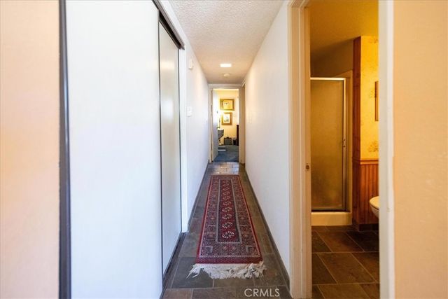 20692 Cashew Street, Wildomar, CA 92595