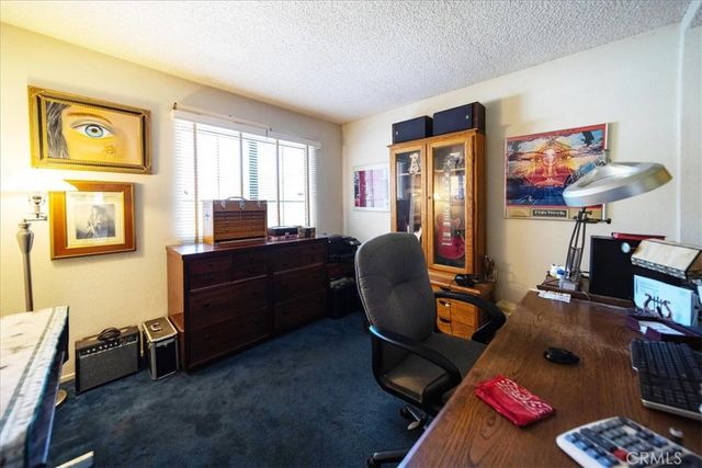 20692 Cashew Street, Wildomar, CA 92595